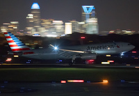 AMERICAN_A330-200_N292AY_CLT_1118small.jpg