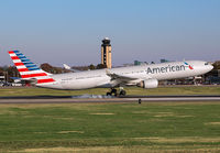 AMERICAN_A330-300_N277AY_CLT_1114D_JP_small.jpg