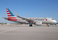 AMERICAN_A3_9_N9026C_MIA_0217_JP_small.jpg