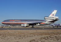 AMERICAN_DC10_N167AA_JFK_1196_JP_MAIN_small1.jpg