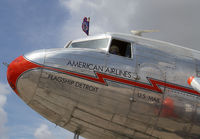 AMERICAN_DC3_NC17334_MIA_0611K_JP_small.jpg