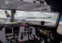 AMERICAN_DC3_NC17334_MIA_0611S_JP_small2.jpg