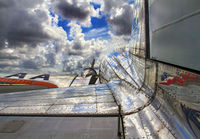 AMERICAN_DC3_NC17334_MIA_0611V_JP_HDR_small.jpg