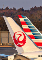 AMERICAN_JAL_NRT_0119_JP_small.jpg