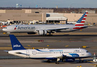 Filename=AMERICAN_JETBLUE_JFK_0413_JP_small.jpg
Filesize=262KiB
Dimensions=1000x695
Date added=Apr 29, 2013 AMERICAN_JETBLUE_JFK_0413_JP_small.jpg