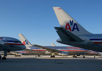 AMERICAN_LAX_0213B_JP_small.jpg