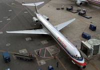 AMERICAN_MD80_MIA_0103_JP_small.jpg