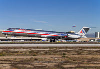 AMERICAN_MD80_N76201_LAX_1110_JP_small.jpg