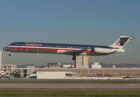 AMERICAN_MD80_NXXXAA_LAX_1204_JP_small.jpg