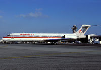 AMERICAN_MD87_N751RA_LAX_0400_JP_small.jpg