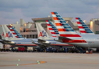 AMERICAN_MIA_1013I_JP_small.jpg