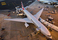 AMERICAN_MIA_1013L_JP_small.jpg
