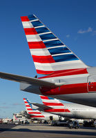 AMERICAN_MIA_1013ZJ_JP_small.jpg