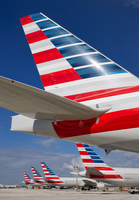 Filename=AMERICAN_MIA_1016_4_JP__smalljpg.jpg
Filesize=875KiB
Dimensions=973x1400
Date added=Oct 17, 2025 AMERICAN_MIA_1016_4_JP__smalljpg.jpg