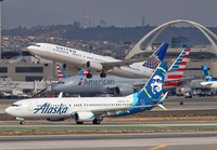 AMERICAN_UNITED_ALASKA_LAX_1117_JP_small.jpg