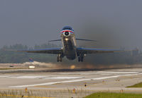 AMERICAN__MD88_FLL_0903B_JP_small.jpg