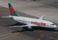 AMERICAWEST_737-200_N178AW_LAX_0704_JP_small.jpg