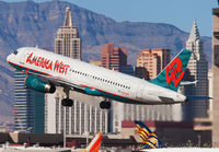 AMERICAWEST_A319_N604AW_LAS_0207B_JP_small1.jpg