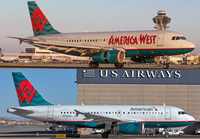 AMERICAWEST_A319_N810AW_LAX_07_04B_JP_colllage_.jpg