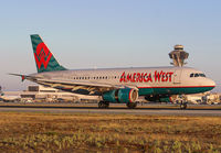 AMERICAWEST_A319_N810AW_LAX_07_04B_JP_small2.jpg