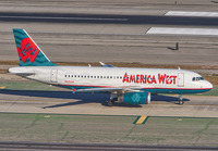 AMERICAWEST_A319_N825AW_LAX_1204_small1.jpg