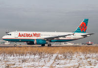 AMERICAWEST_A320_N636AW_JFK_1204_JP_small.jpg