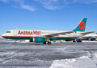 AMERICAWEST_A320_N668AW_JFK_1202_JP_small1.jpg