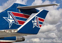 AMERIJET_727-200F_N395AJ_MIA_0218_2_jP_small.jpg