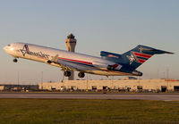 AMERIJET_727-200F_N495AJ_MIA_1211F_JP_small.jpg