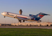 AMERIJET_727-200F_N495AJ_MIA_1211F_JP_small2.jpg