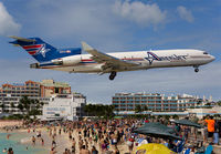 AMERIJET_727-200_N905AJ_SXM_0114D_JP_small.jpg