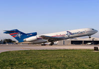 AMERIJET_727_N604AJ_MIA_0105D_JP_small.jpg