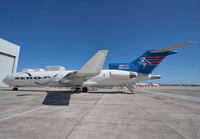 AMERIJET_727_N794AJ_MIA_105D_JP_small1.jpg