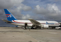 AMERIJET_767-200F_MIA_0410n741axJP~0.jpg