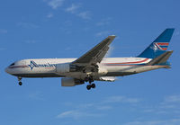 AMERIJET_767-200F_N741AX_MIA_1012_JP_small.jpg