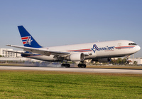 Filename=AMERIJET_767-200F_N741AX___MIA_1117_2_JP_small.jpg
Filesize=979KiB
Dimensions=1400x973
Date added=Aug 28, 2025 AMERIJET_767-200F_N741AX___MIA_1117_2_JP_small.jpg