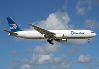 AMERIJET_767-300F_N316CM_MIA_1214B_JP_small.jpg