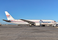 AMERIJET_767-300F_N373CM_MIA_0120_JP_small.jpg