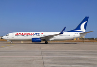 ANADOLUJET_737-800_TC-JFI_AYT_0819W_JP_small.jpg