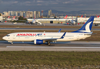 ANADOLUJET_737-800_TC-JFZ_IST_1018A_2_JP_small.jpg