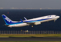 ANA_737-800_JA53AN_HND_1011F_JP_small.jpg