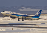 ANA_737-800_JA79AN_CTS_0117_2_JP_small.jpg