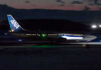 ANA_737-800_JA83AN_CTS_0117_5_JP_small.jpg