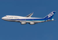 Filename=ANA_747-400_JA8097_JFK_0104B_JP_small.jpg
Filesize=89KiB
Dimensions=1000x695
Date added=May 07, 2014 ANA_747-400_JA8097_JFK_0104B_JP_small.jpg