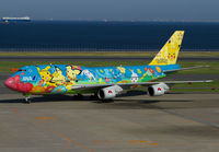 ANA_747-400_JA8956_HND_1011B_JP_.jpg