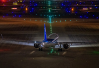 ANA_767-300_HND_0224_JP_small.jpg