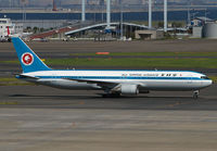 ANA_767-300_JA602A_HND_1011B_JP_.jpg