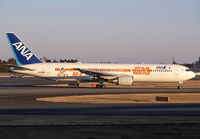 ANA_767-300_JA604A_NRT_0119_JP_small.jpg