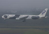 ANA_767-300_JA606A_NRT_1011F_JP_small.jpg