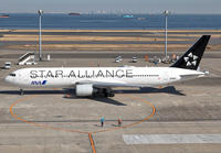 ANA_767-300_JA614A_HND_0119_JP_small.jpg